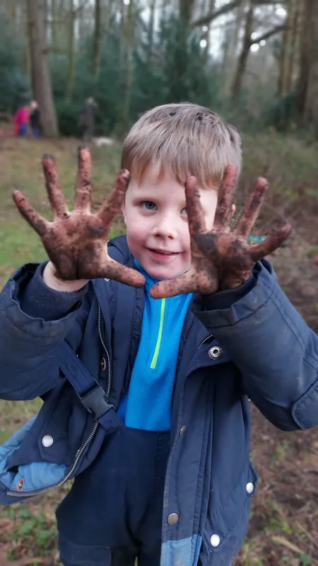 Gallery - created at 2023-01-11 15:51:49 - image 2