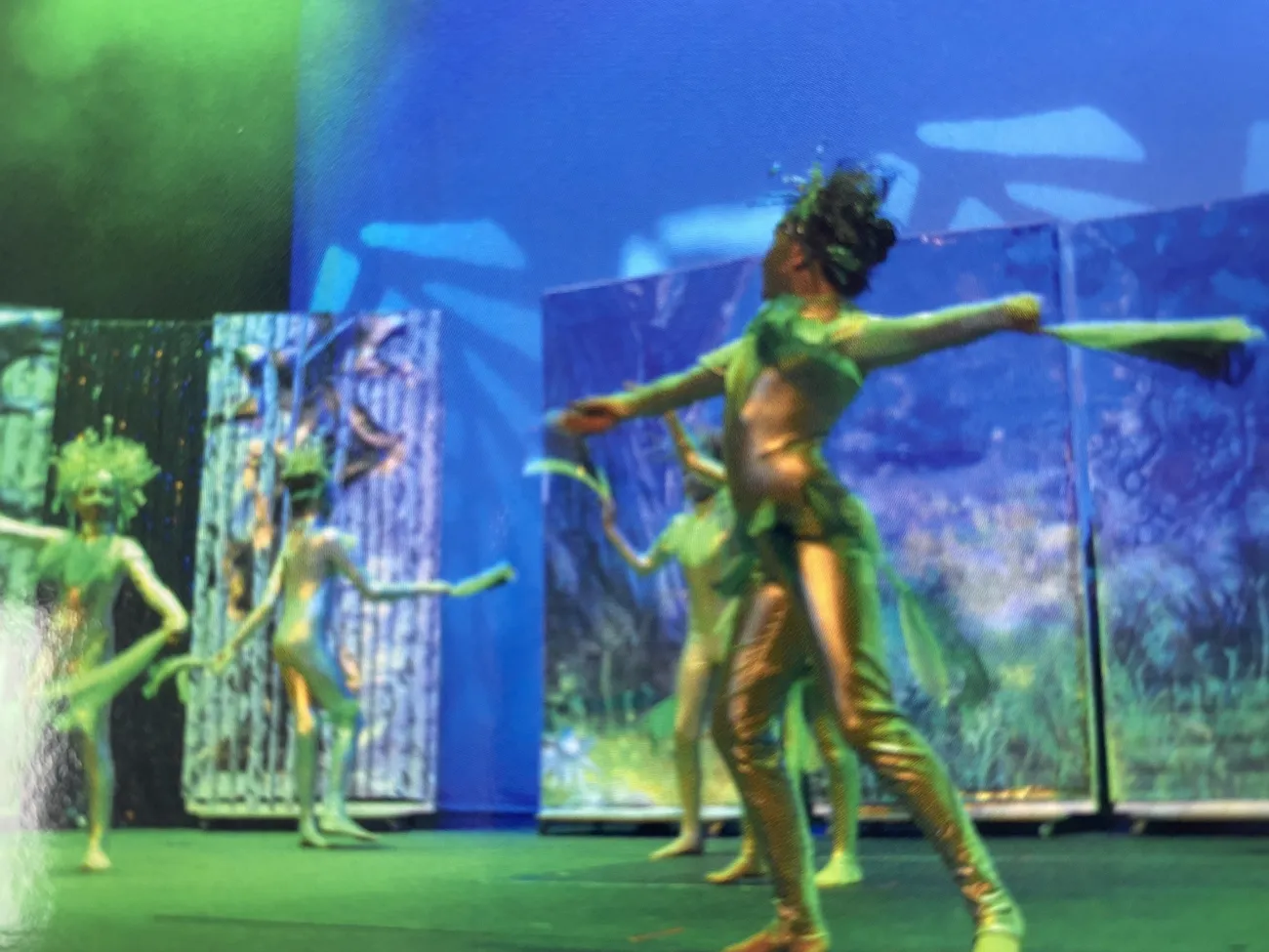 Gallery - created at 2022-09-15 10:12:12 - image 22