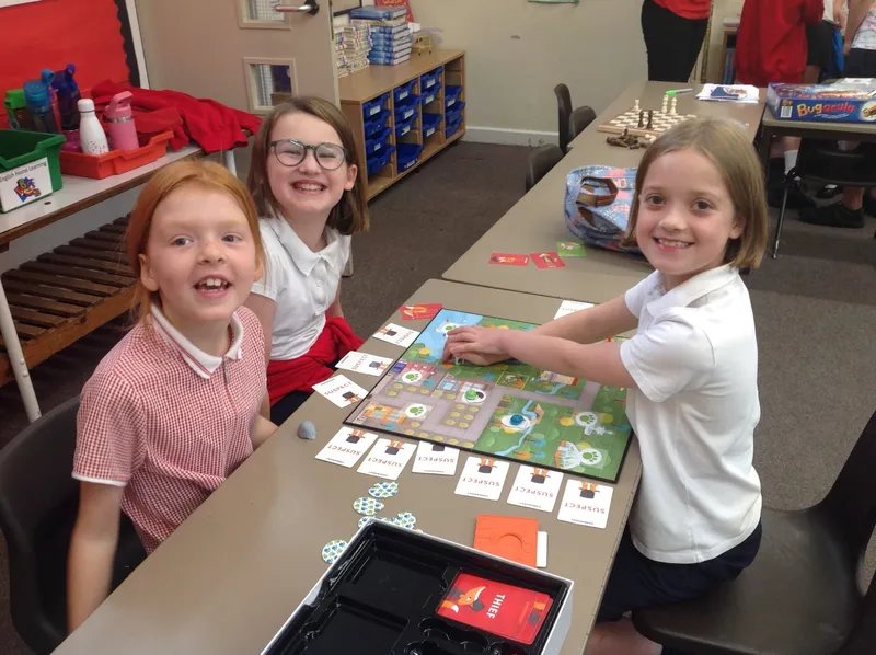 Gallery - created at 2024-07-23 18:34:42 - image 2 Gallery - created at 2024-07-23 18:34:42 - image 2