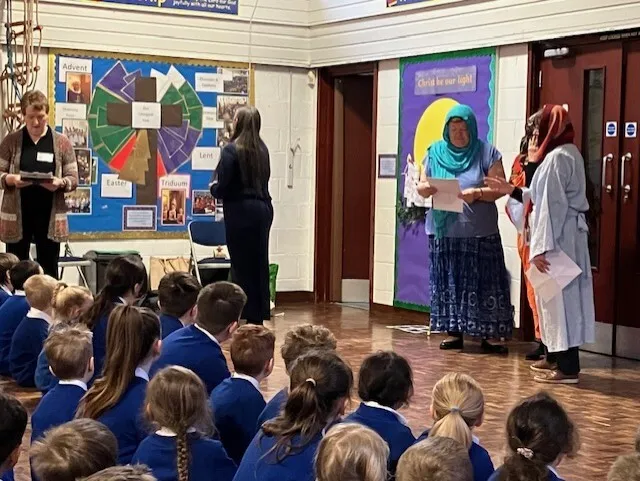 Gallery - created at 2023-01-31 13:25:22 - image 2