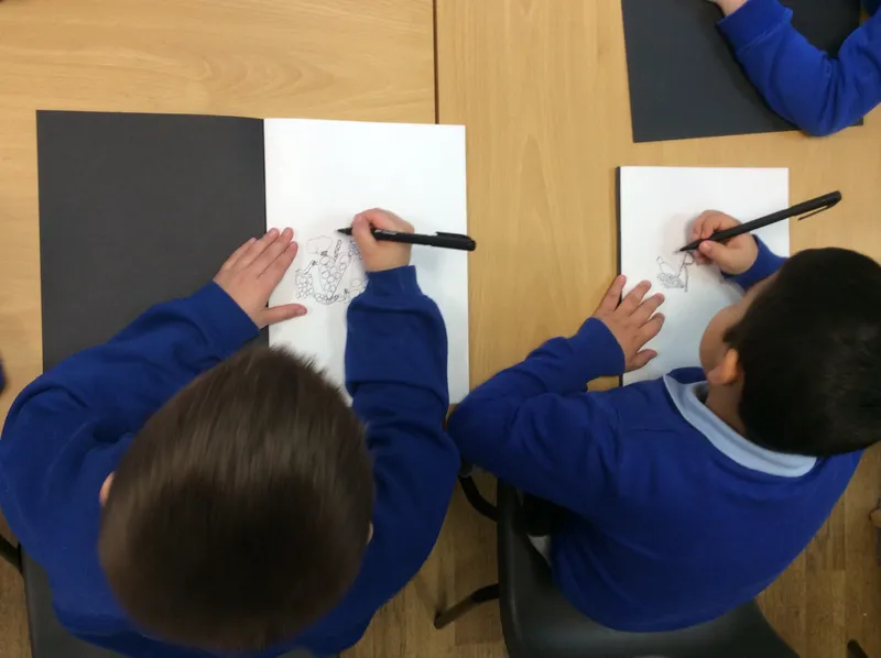 Gallery - created at 2024-02-15 10:33:18 - image 7 Gallery - created at 2024-02-15 10:33:18 - image 7