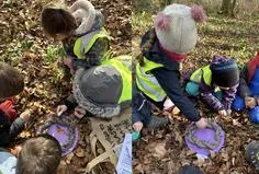 Forest School 79 - image 4 Forest School 79 - image 4