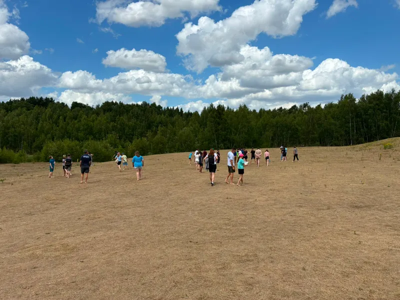 Y6 Residential - image 57