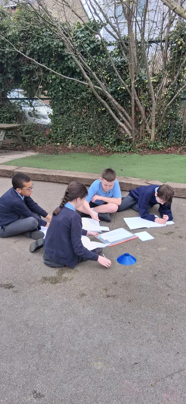 y6 active learning - image 11