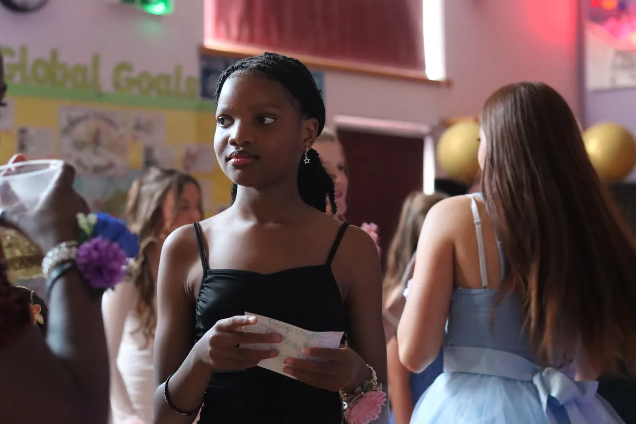 Gallery - created at 2024-09-13 11:50:09 - image 23