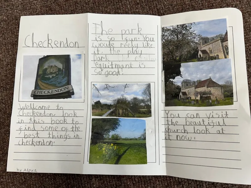 Gallery - created at 2024-04-26 14:31:01 - image 8