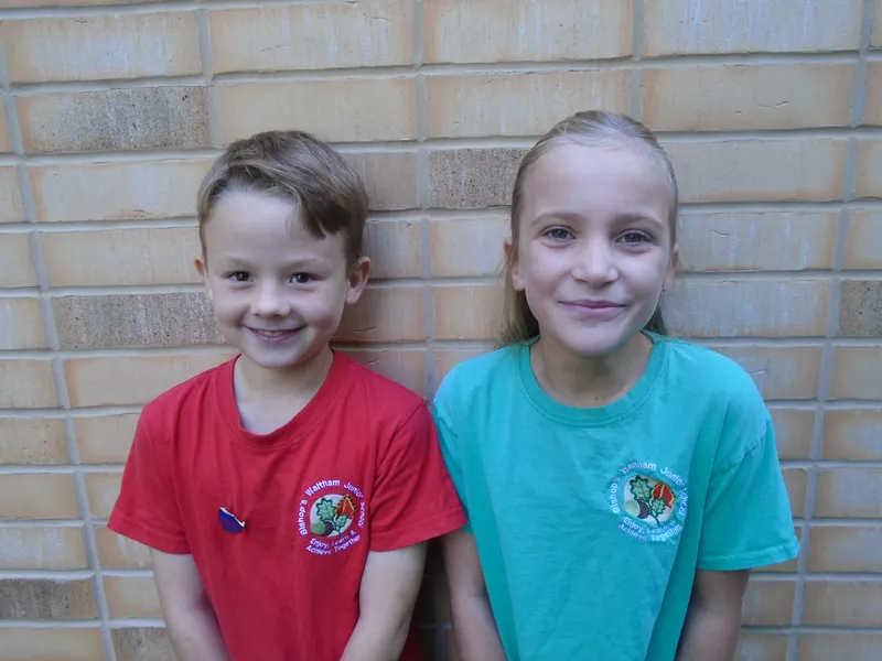 School Councillors 2025-25 - image 6 School Councillors 2025-25 - image 6