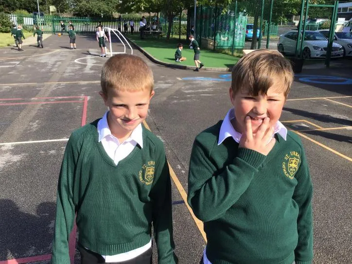 Gallery - created at 2020-12-02 10:03:00 - image 5