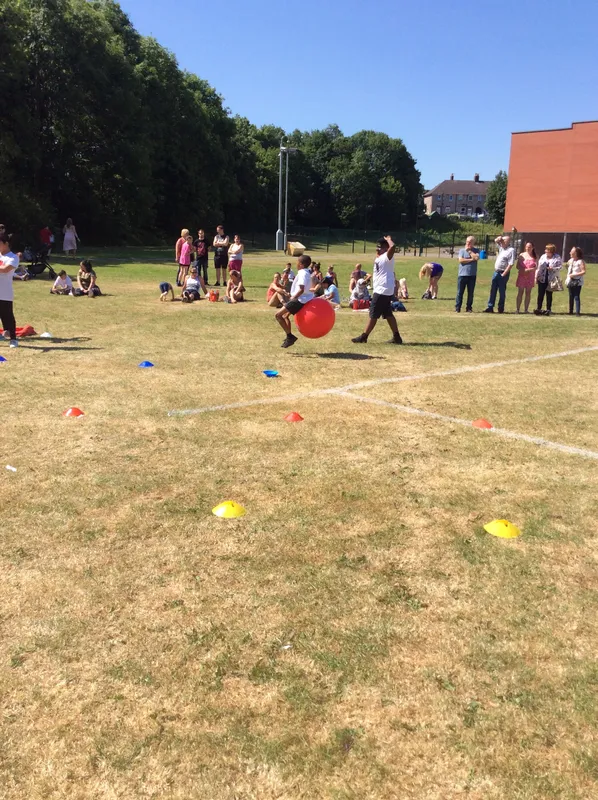 Gallery - created at 2018-07-03 07:44:08 - image 7