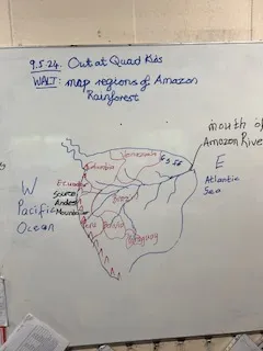 Gallery - created at 2024-05-09 13:48:56 - image 5