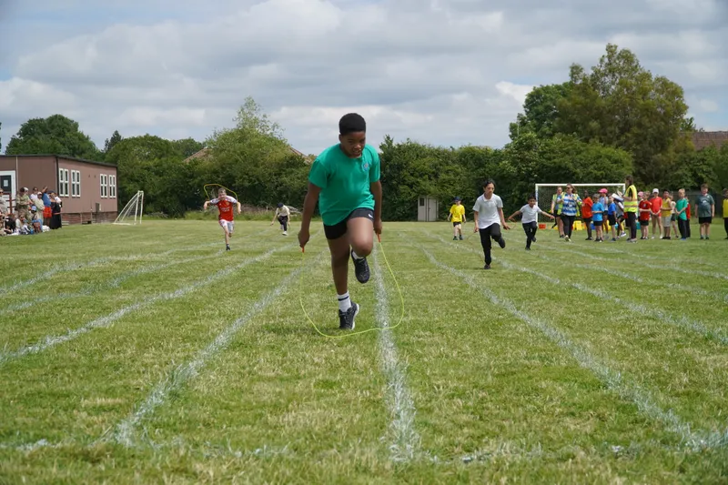 Year 4 Sports Day 2026 1 - image 65