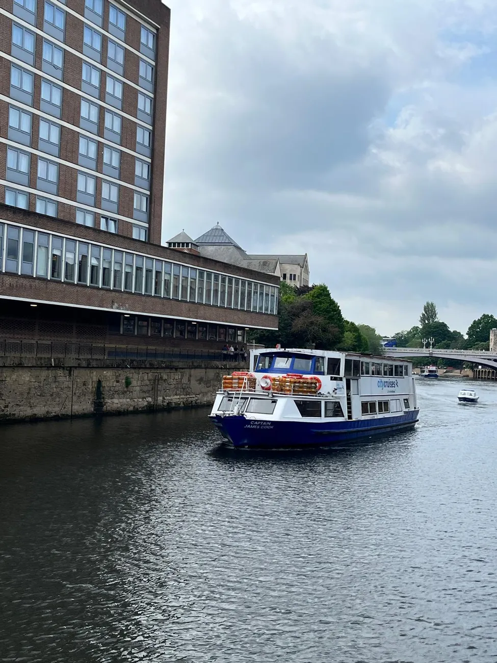 Gallery - created at 2024-06-06 15:11:55 - image 69