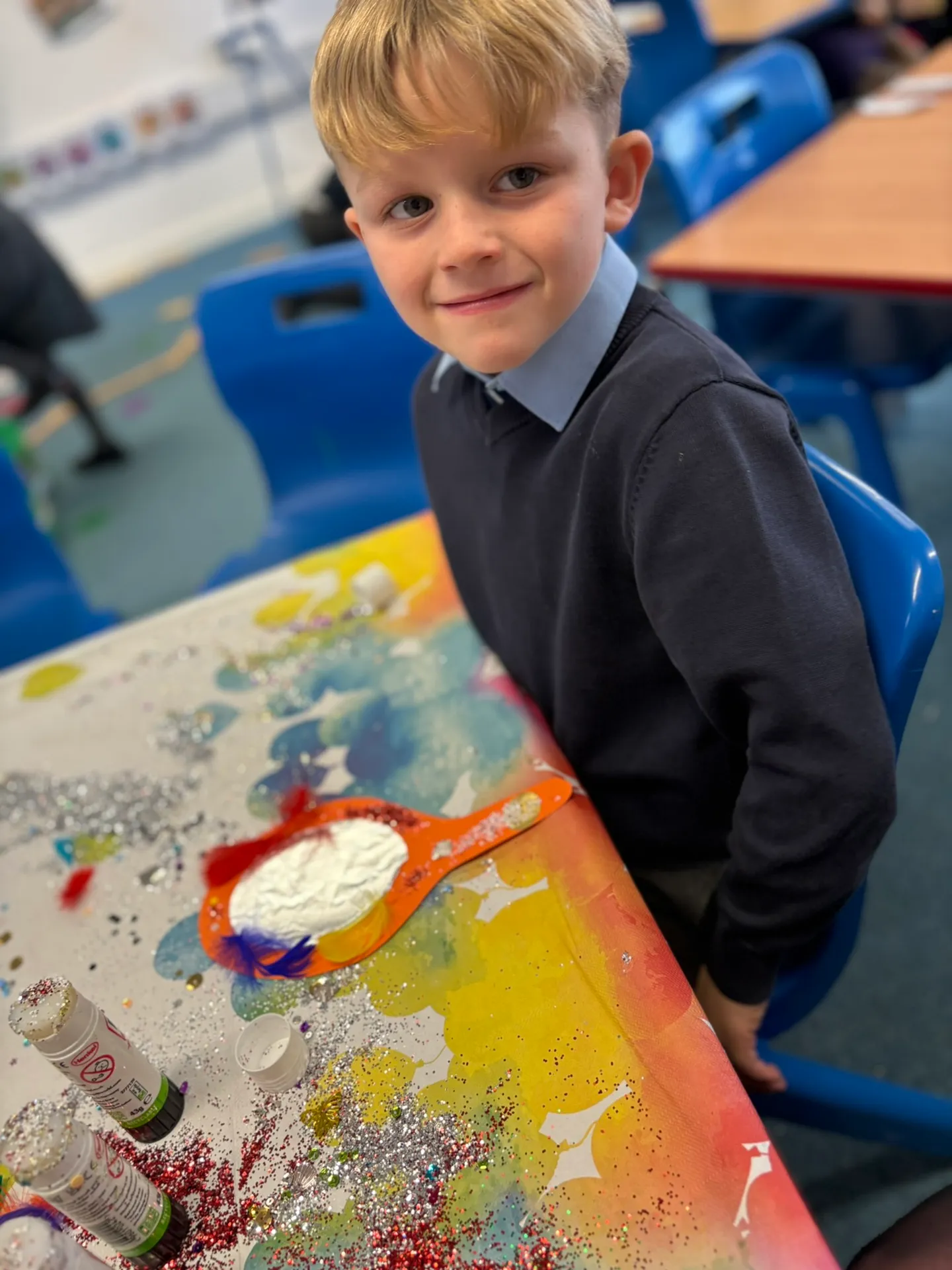 Art Week 2025 Year 1 - image 59