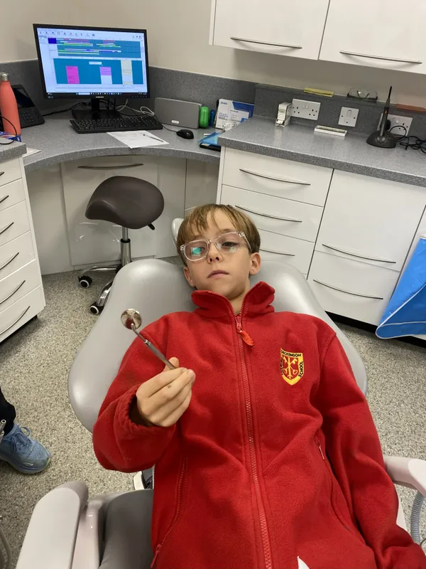 Gallery - created at 2025-11-08 17:50:52 - image 3 Gallery - created at 2025-11-08 17:50:52 - image 3