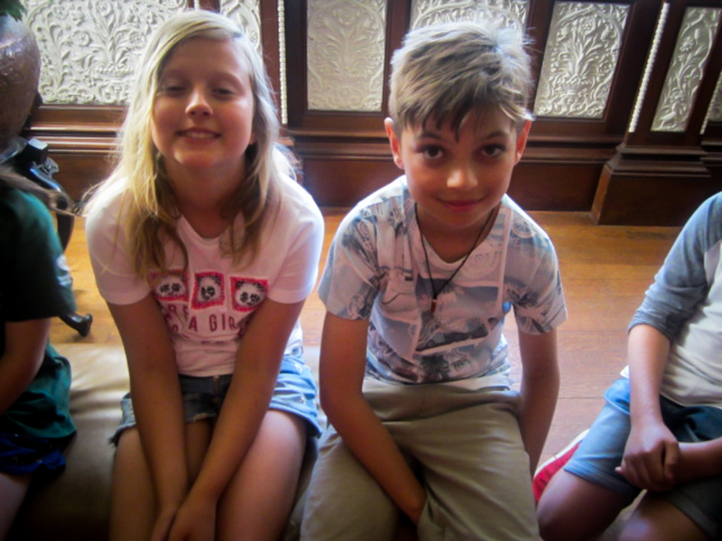 230IMG_3106.jpg