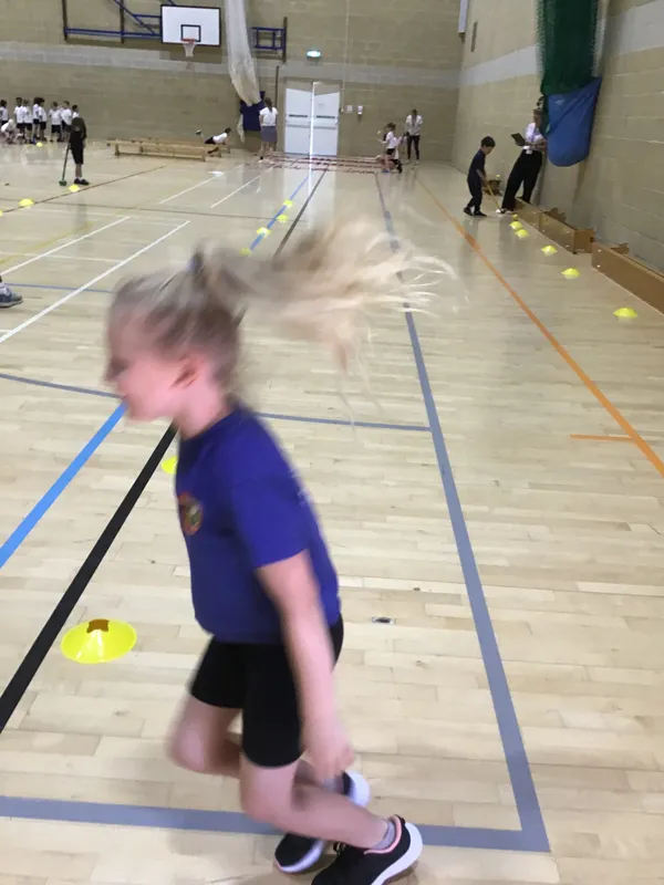 Multi-sports Festival - image 7 Multi-sports Festival - image 7