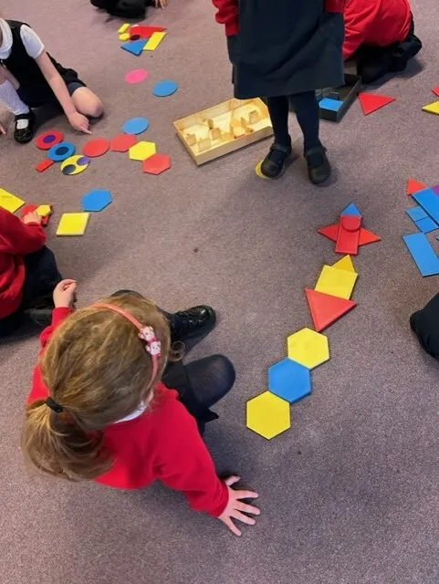 Gallery - created at 2023-11-03 12:01:24 - image 12