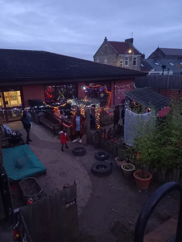 Gallery - created at 2024-01-25 09:40:34 - image 1