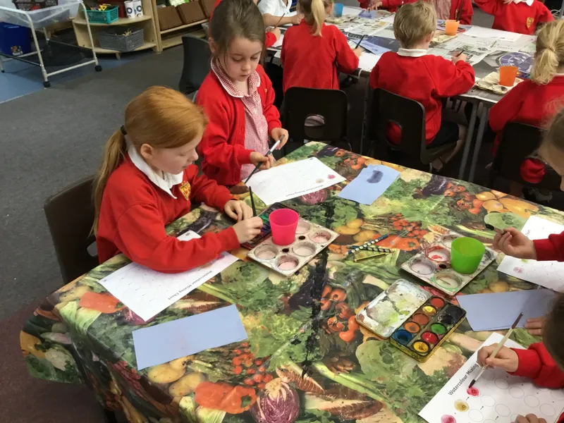 Gallery - created at 2023-07-14 11:29:17 - image 1