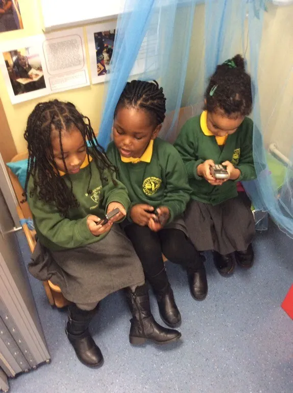 Gallery - created at 2020-04-29 19:04:36 - image 3 Gallery - created at 2020-04-29 19:04:36 - image 3