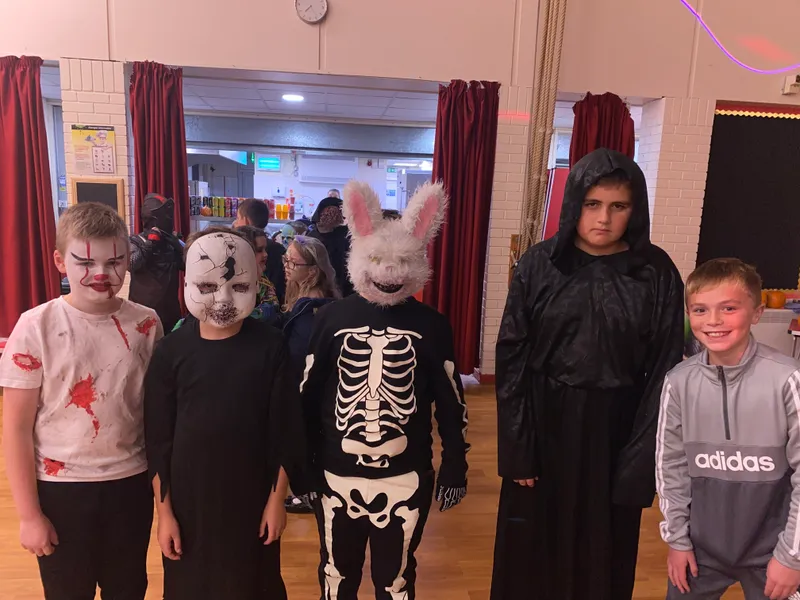 Gallery - image 42