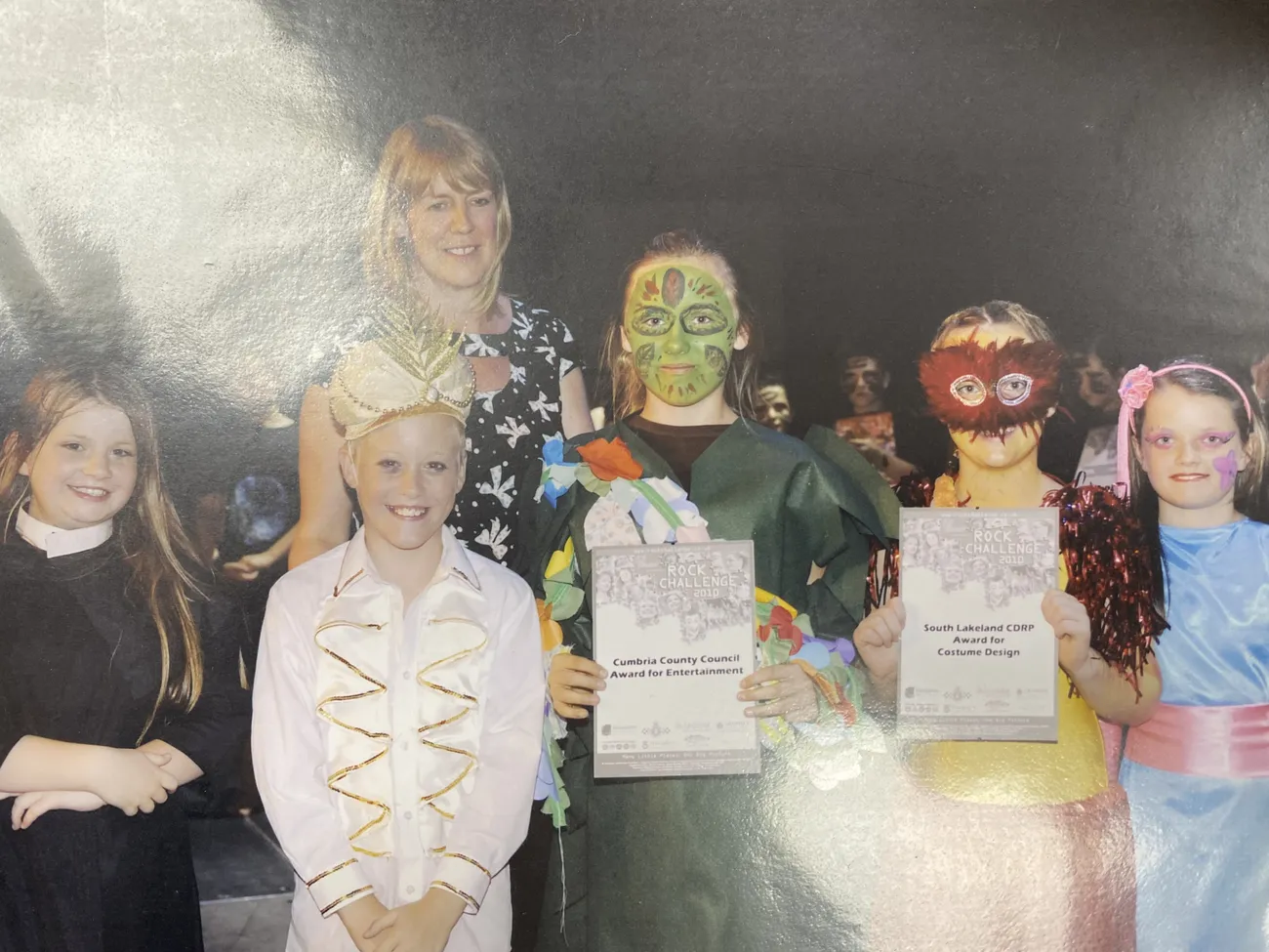 Gallery - created at 2022-09-12 09:38:56 - image 2