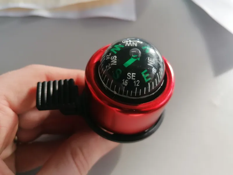 Gallery - created at 2021-02-25 08:10:48 - image 2