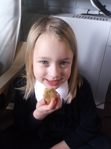 DSCF7031.JPG