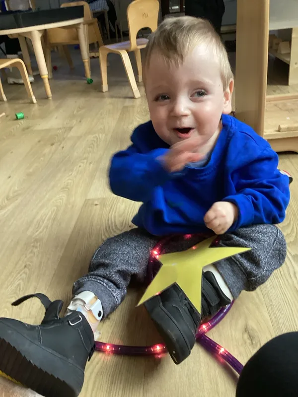 Gallery - created at 2024-10-31 07:35:31 - image 81 Gallery - created at 2024-10-31 07:35:31 - image 81