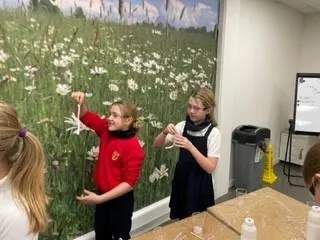 Gallery - created at 2022-12-14 15:50:36 - image 41