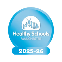 Healthy Schools