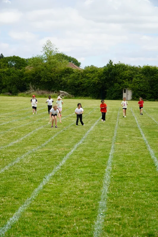 Year 3 Sports Day 2026 1 - image 32