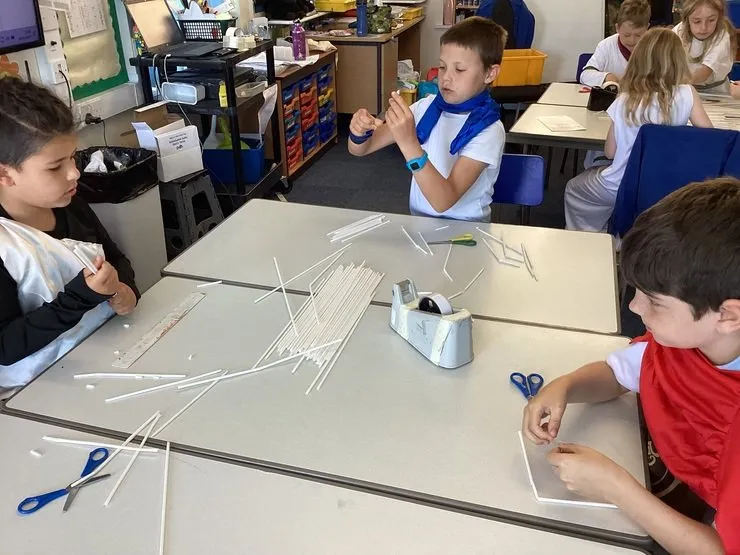 Greek Day Year 3 - image 4 Greek Day Year 3 - image 4