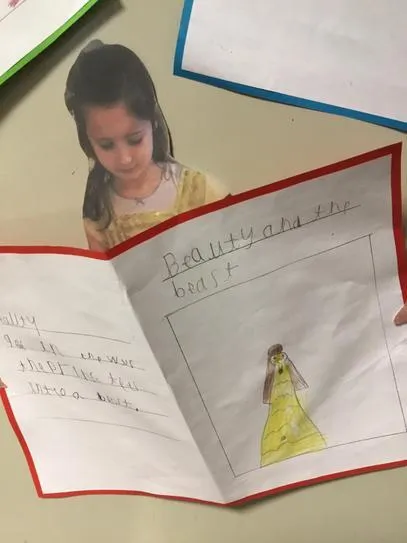 Gallery - created at 2020-11-25 11:24:38 - image 22