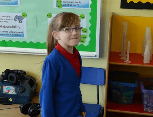 Gallery - created at 2023-11-22 07:59:22 - image 5