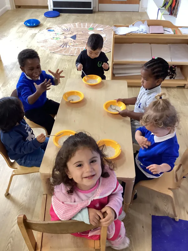 Gallery - created at 2024-10-31 07:35:31 - image 65 Gallery - created at 2024-10-31 07:35:31 - image 65