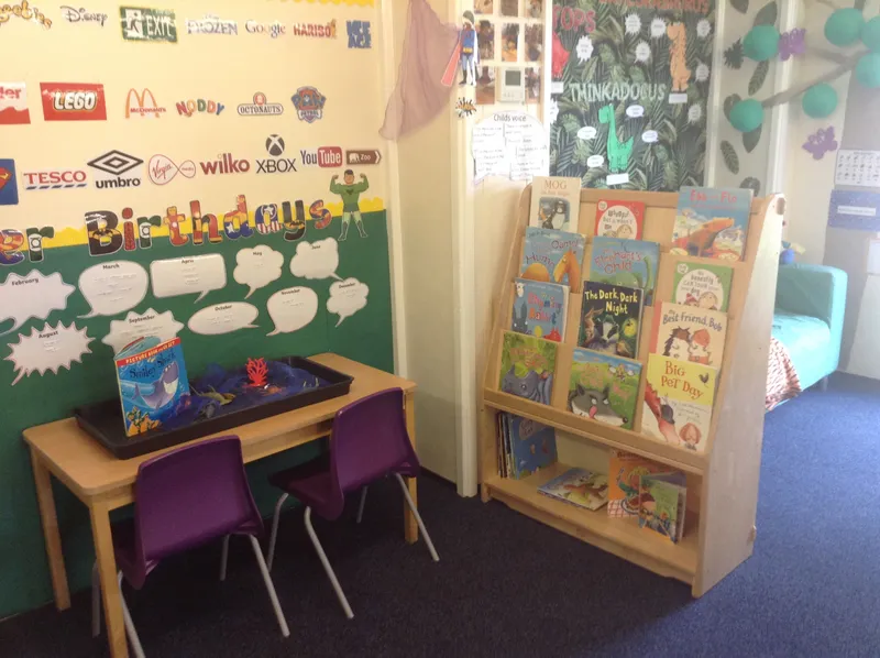 Gallery - created at 2021-04-19 11:31:18 - image 7 Gallery - created at 2021-04-19 11:31:18 - image 7