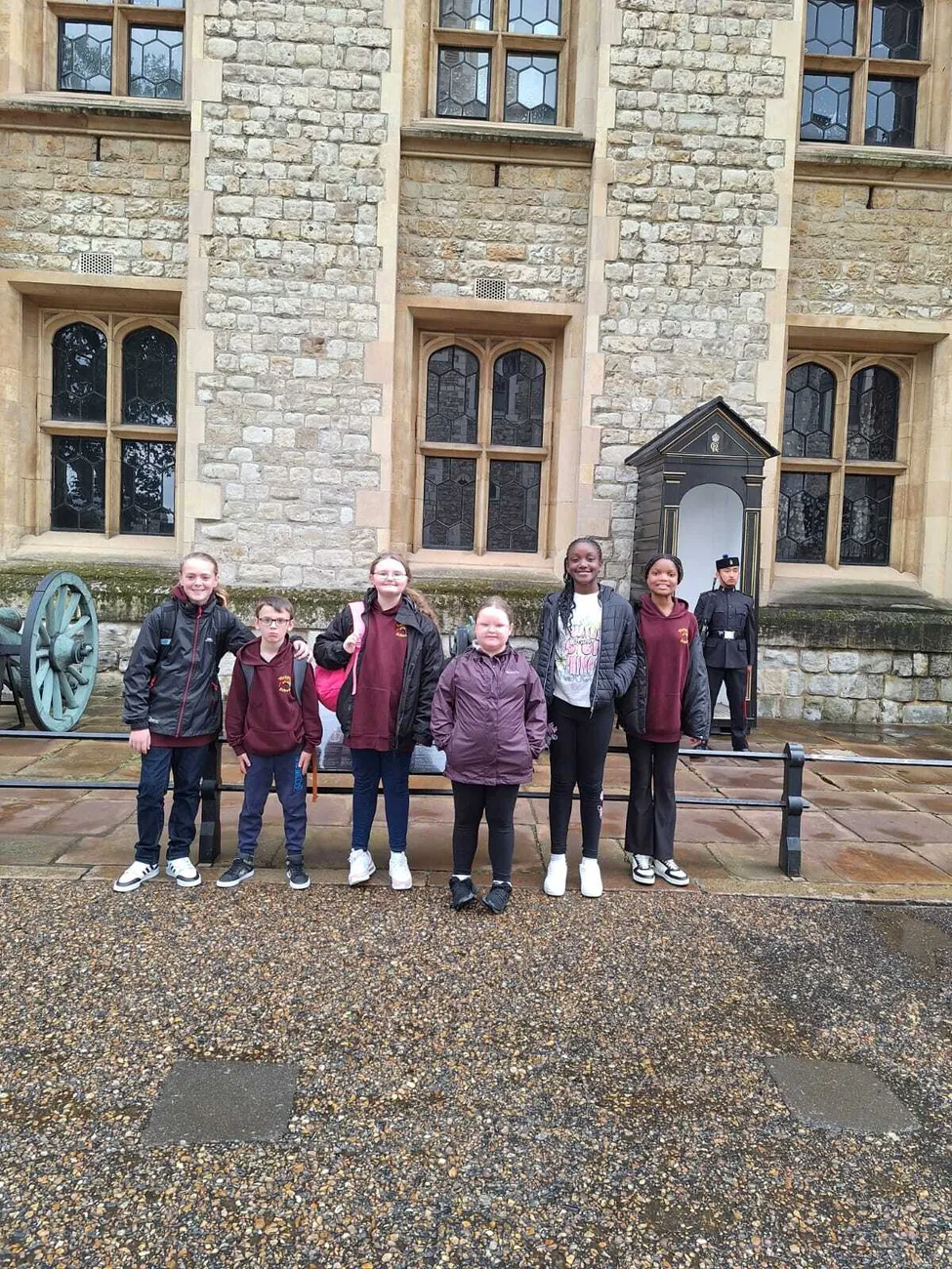 Gallery - created at 2024-06-03 10:50:36 - image 21