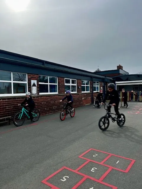 Y5 Wheelathon 2026 - image 7