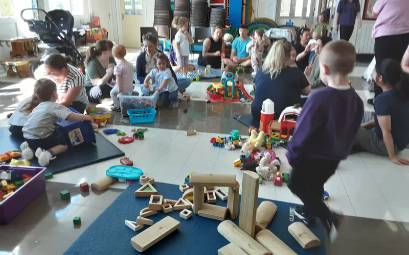 Gallery - created at 2025-07-08 14:28:49 - image 20 Gallery - created at 2025-07-08 14:28:49 - image 20