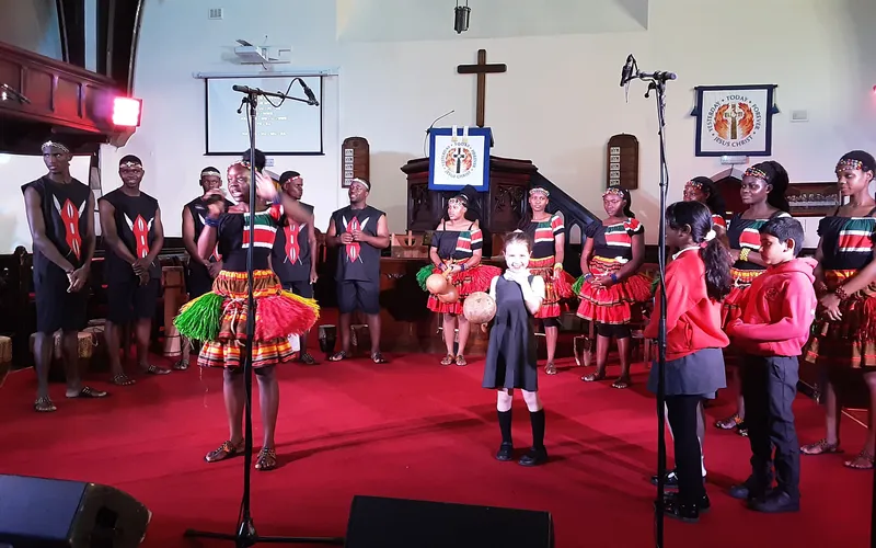 Gallery - created at 2025-05-01 13:13:52 - image 5 Gallery - created at 2025-05-01 13:13:52 - image 5