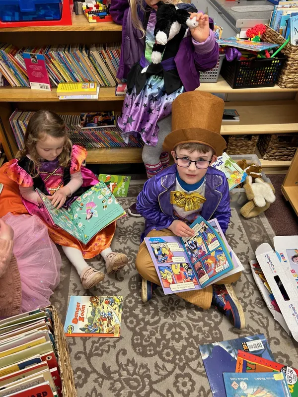 Gallery - created at 2024-03-08 14:25:21 - image 2