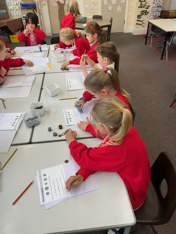 Gallery - created at 2024-06-16 17:31:20 - image 1