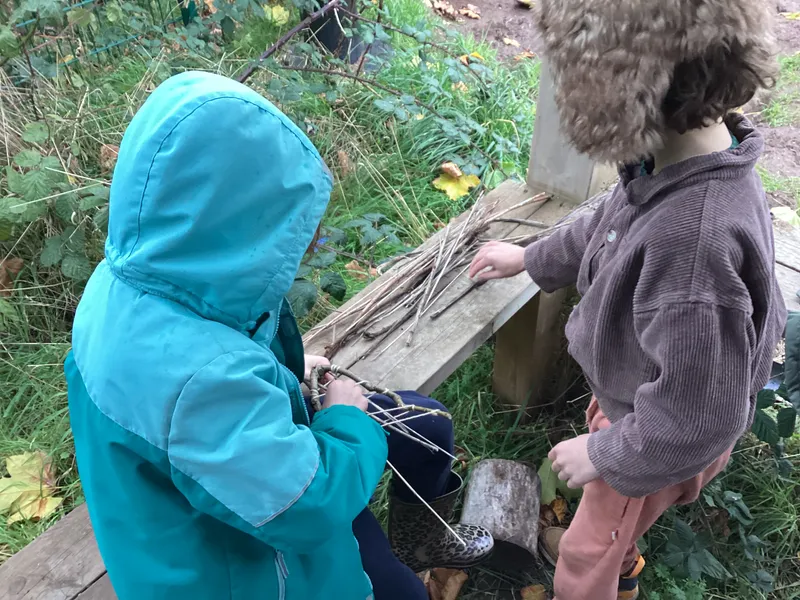 Severn Viking Photos - image 5