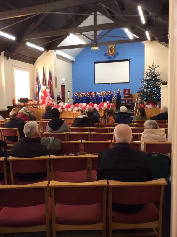 Gallery - created at 2024-02-02 15:53:13 - image 19 Gallery - created at 2024-02-02 15:53:13 - image 19