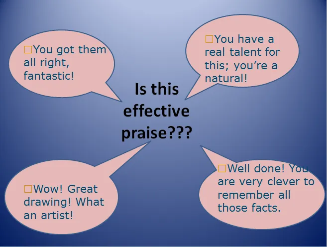 Gallery - created at 2017-09-11 15:38:33 - image 3