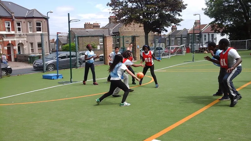 Gallery - image 17