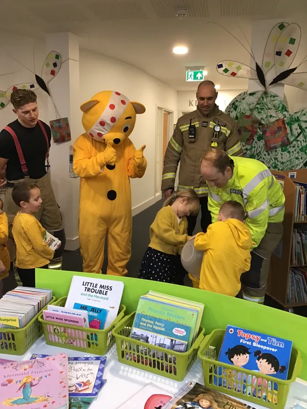 Gallery - created at 2023-12-12 12:37:45 - image 12