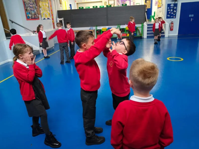 Gallery - created at 2026-03-01 17:46:04 - image 3