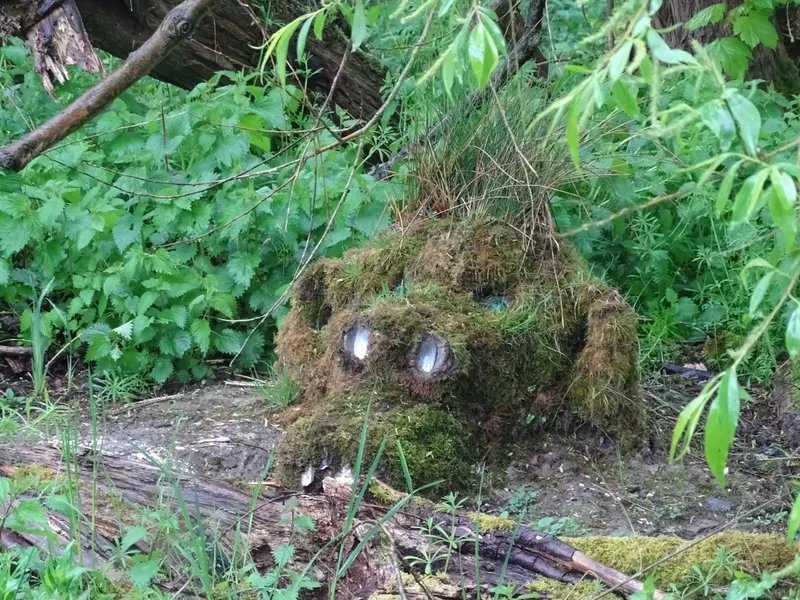 Gallery - created at 2019-05-17 14:29:26 - image 26 Gallery - created at 2019-05-17 14:29:26 - image 26